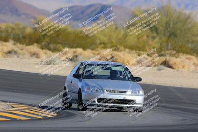 media/Dec-10-2022-Club Racer Events (Sat) [[93efa3a043]]/Intermediate Low-Green/Session 1 (Turn 10)/